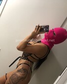 Анкета проститутки Лера - метро Алексеевский, возраст - 19