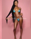 Анкета проститутки Варвара - метро Пресненский, возраст - 19