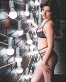 Анкета проститутки Маргарита - метро Дорогомилово, возраст - 19