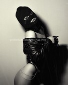 Анкета проститутки Танюша - метро Южное Бутово, возраст - 20