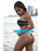 Анкета проститутки Екатерина - метро Дорогомилово, возраст - 20