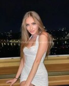 Анкета проститутки Марта - метро Измайлово, возраст - 20