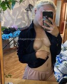 Анкета проститутки Вероника - метро Куркино, возраст - 21