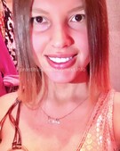 Анкета проститутки Вероника - метро Тушино, возраст - 21