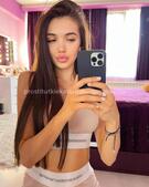 Анкета проститутки Рената - метро Мещанский, возраст - 21