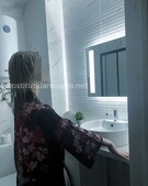 Анкета проститутки Софа - метро Басманный, возраст - 21