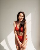 Анкета проститутки Лиза - метро Покровское-Стрешнево, возраст - 21