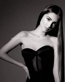 Анкета проститутки Николь - метро Тропарево-Никулино, возраст - 21