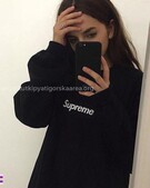 Анкета проститутки Зина - метро Коптево, возраст - 21