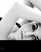 Анкета проститутки Анна - метро Хамовники, возраст - 21