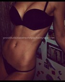 Анкета проститутки Тамара - метро Южное Бутово, возраст - 21