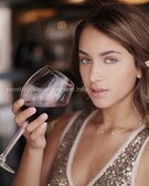 Анкета проститутки Элина - метро Выхино-Жулебино, возраст - 21