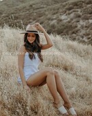 Анкета проститутки София - метро Мещанский, возраст - 22