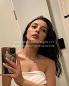 Анкета проститутки Жасмин - метро Измайлово, возраст - 22