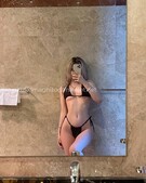 Анкета проститутки Лина - метро Строгино, возраст - 22