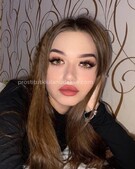 Анкета проститутки Елизавета - метро Ломоносовский, возраст - 22