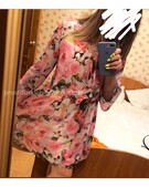 Анкета проститутки Услада - метро Северное Тушино, возраст - 22