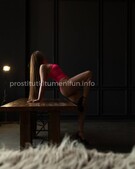 Анкета проститутки Элина - метро Южное Бутово, возраст - 22