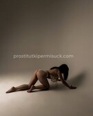 Анкета проститутки Майя - метро Хорошевский, возраст - 22