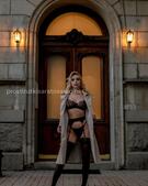 Анкета проститутки Роксана - метро Южнопортовый, возраст - 22