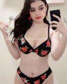 Анкета проститутки Катюша - метро Крылатское, возраст - 22