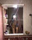 Анкета проститутки Лика - метро Тверской, возраст - 22