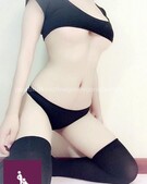 Анкета проститутки Зоя - метро Ломоносовский, возраст - 22