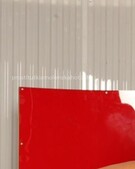 Анкета проститутки Дарья - метро Фили-Давыдково, возраст - 22