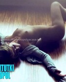 Анкета проститутки Зита - метро Ярославский, возраст - 22