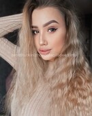 Анкета проститутки Снежана - метро Аэропорт, возраст - 22