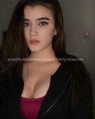 Анкета проститутки Виктория - метро Кузьминки, возраст - 22