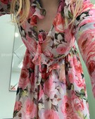 Анкета проститутки Ксюша - метро Таганский, возраст - 22