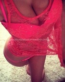 Анкета проститутки Света - метро Покровское-Стрешнево, возраст - 22