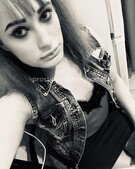 Анкета проститутки Карина - метро Крылатское, возраст - 22