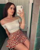 Анкета проститутки Слава - метро Тверской, возраст - 22