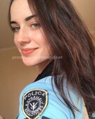 Анкета проститутки Жанна - метро Ломоносовский, возраст - 22