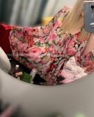 Анкета проститутки Зита - метро Тверской, возраст - 22