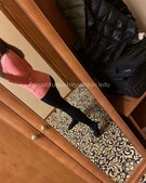 Анкета проститутки Анюта - метро Южнопортовый, возраст - 23