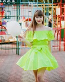 Анкета проститутки Оксана - метро Лефортово, возраст - 23