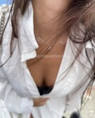 Анкета проститутки Алла - метро Северное Медведково, возраст - 23