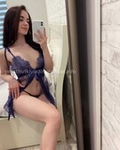 Анкета проститутки Аврора - метро Дмитровский, возраст - 23