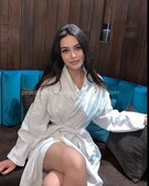 Анкета проститутки Елизавета - метро Тверской, возраст - 23