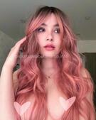 Анкета проститутки Ленусик - метро Тверской, возраст - 23