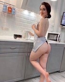 Анкета проститутки Тая - метро Лианозово, возраст - 23