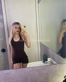 Анкета проститутки Викуля - метро Красносельский, возраст - 23