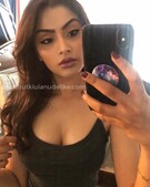 Анкета проститутки Викуся - метро Ломоносовский, возраст - 23