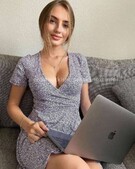 Анкета проститутки Алена - метро Лианозово, возраст - 23