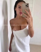 Анкета проститутки Олечка - метро Измайлово, возраст - 23