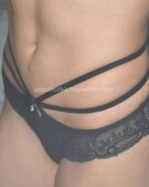 Анкета проститутки Нелли - метро Тушино, возраст - 23