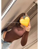 Анкета проститутки Анечка - метро Гагаринский, возраст - 23